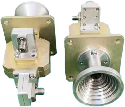 w66.利来(中国区)_来利国际旗舰厅