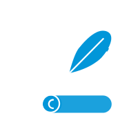 w66.利来(中国区)_来利国际旗舰厅