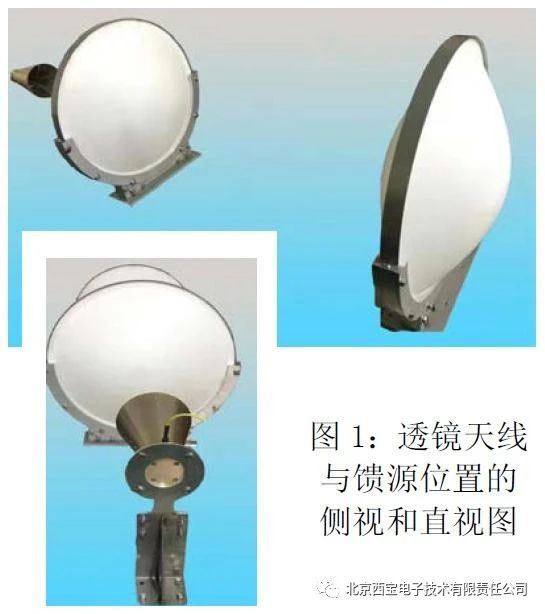 w66.利来(中国区)_来利国际旗舰厅