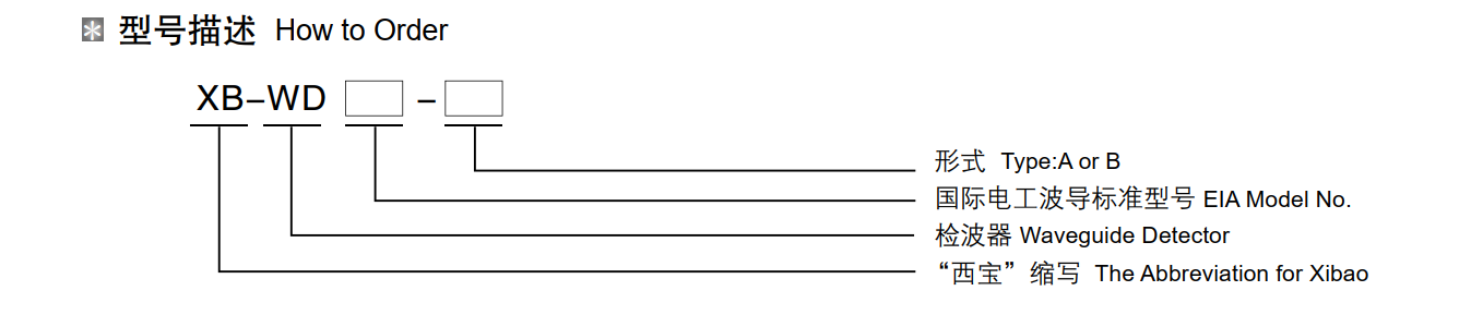 w66.利来(中国区)_来利国际旗舰厅