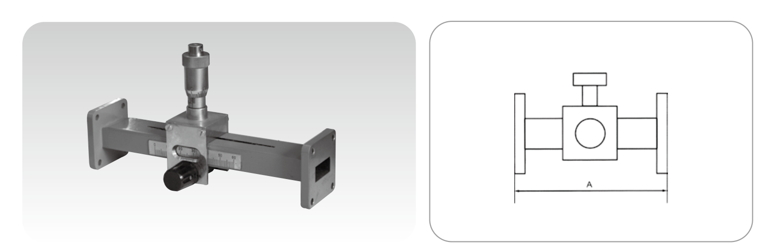 w66.利来(中国区)_来利国际旗舰厅