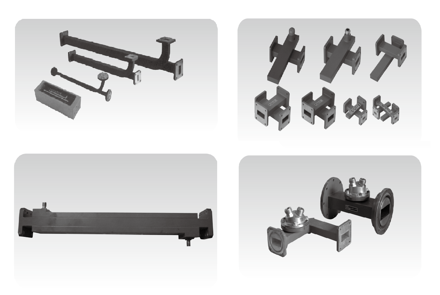 w66.利来(中国区)_来利国际旗舰厅