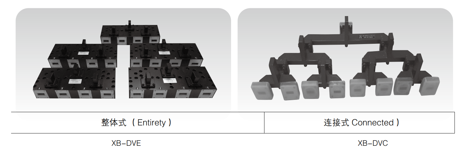 w66.利来(中国区)_来利国际旗舰厅