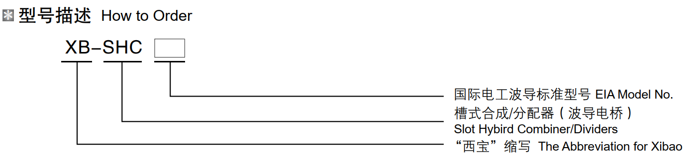 w66.利来(中国区)_来利国际旗舰厅