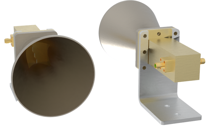 w66.利来(中国区)_来利国际旗舰厅