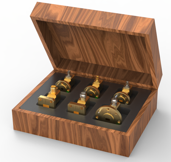 w66.利来(中国区)_来利国际旗舰厅