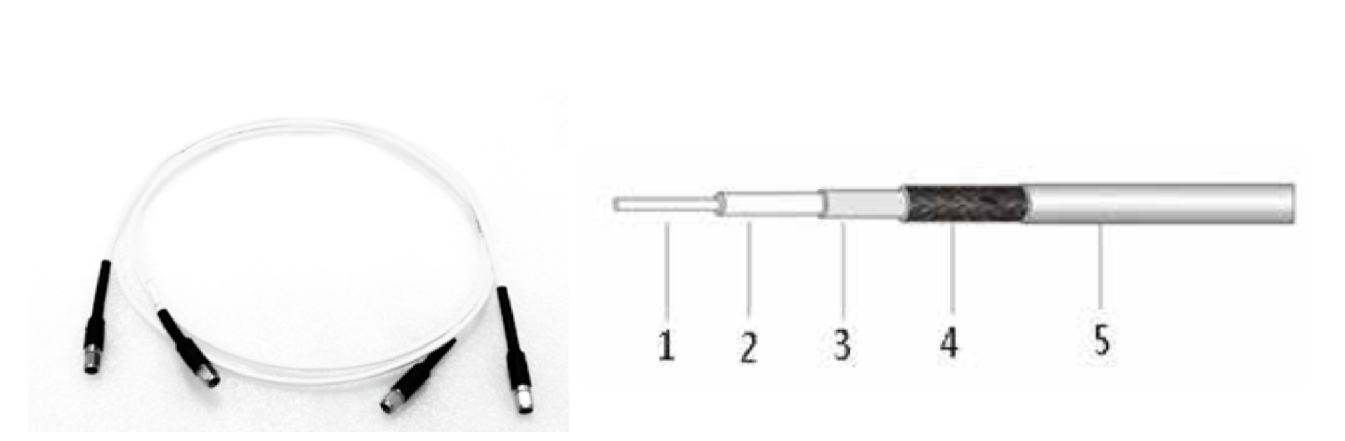 w66.利来(中国区)_来利国际旗舰厅