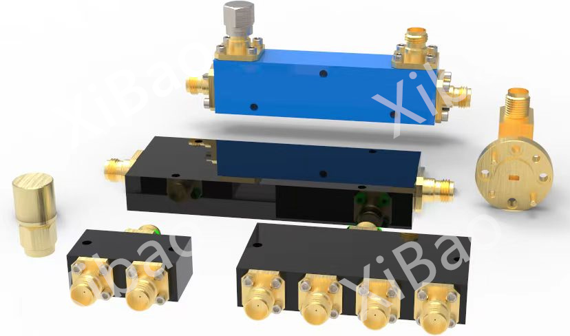 w66.利来(中国区)_来利国际旗舰厅