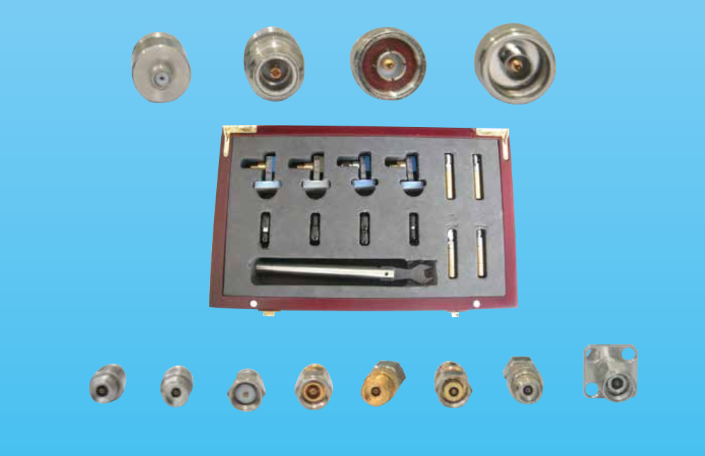 w66.利来(中国区)_来利国际旗舰厅