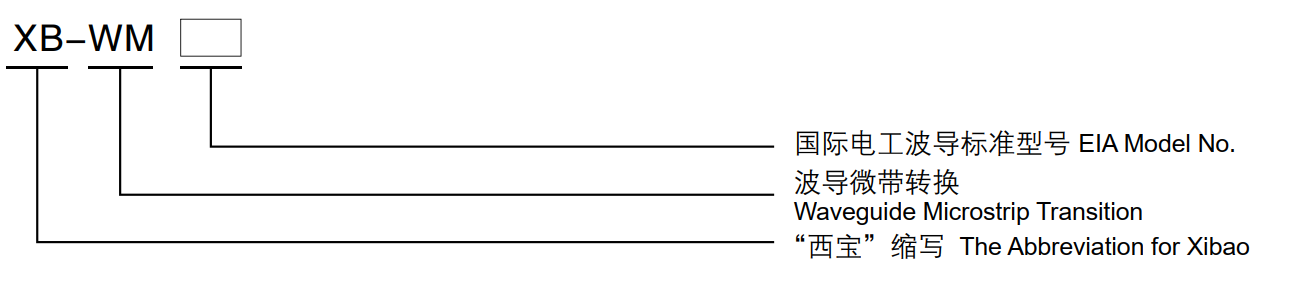 w66.利来(中国区)_来利国际旗舰厅