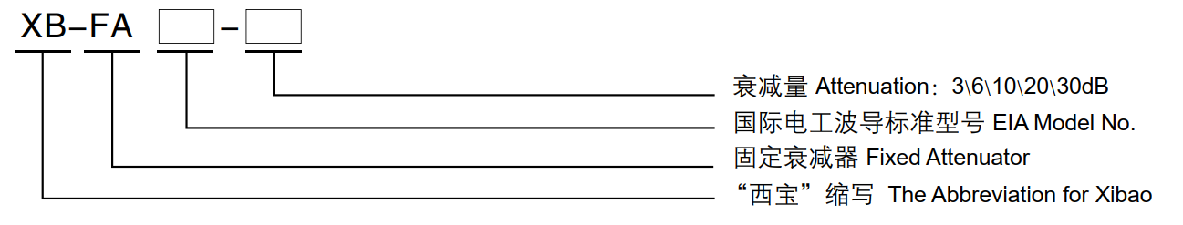 w66.利来(中国区)_来利国际旗舰厅