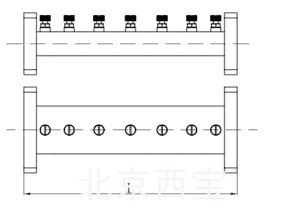 w66.利来(中国区)_来利国际旗舰厅