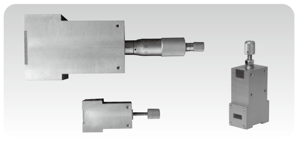 w66.利来(中国区)_来利国际旗舰厅