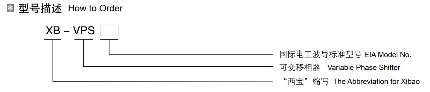 w66.利来(中国区)_来利国际旗舰厅