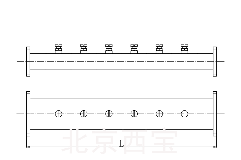 w66.利来(中国区)_来利国际旗舰厅