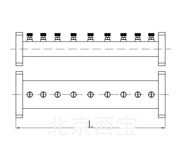 w66.利来(中国区)_来利国际旗舰厅