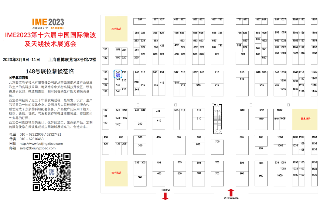 db8ea09be83a47dfc92f078b6162b598