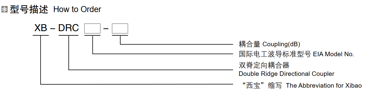 w66.利来(中国区)_来利国际旗舰厅