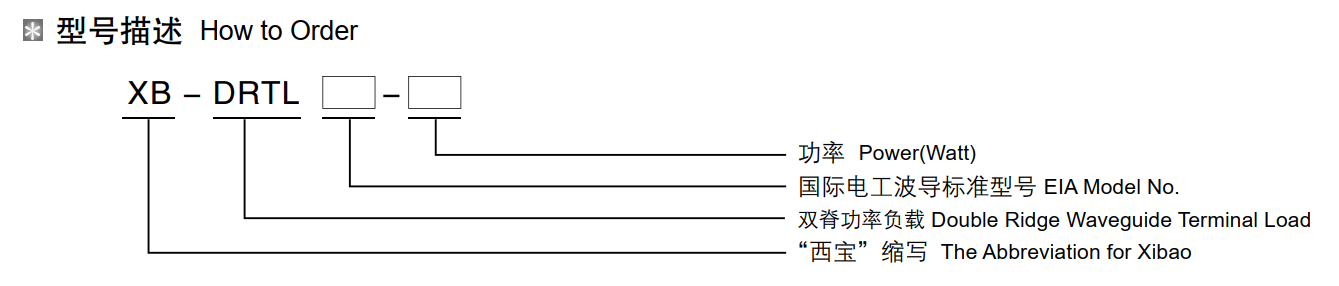 w66.利来(中国区)_来利国际旗舰厅