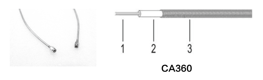 w66.利来(中国区)_来利国际旗舰厅