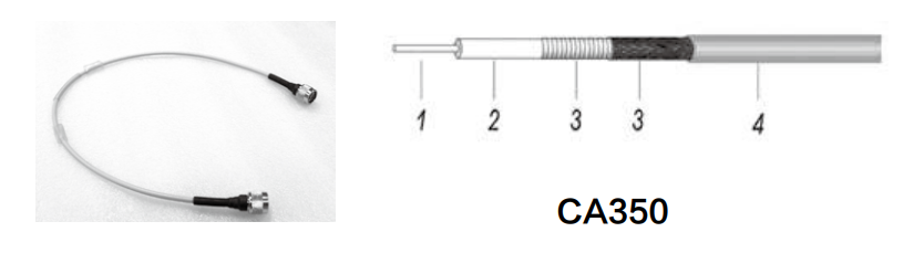 w66.利来(中国区)_来利国际旗舰厅