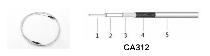 w66.利来(中国区)_来利国际旗舰厅