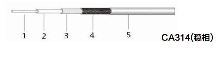 w66.利来(中国区)_来利国际旗舰厅