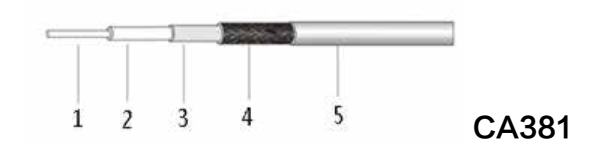 w66.利来(中国区)_来利国际旗舰厅