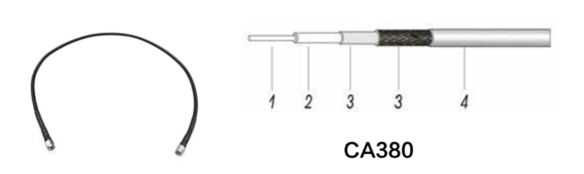 w66.利来(中国区)_来利国际旗舰厅