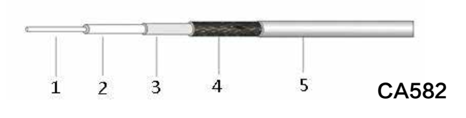 w66.利来(中国区)_来利国际旗舰厅