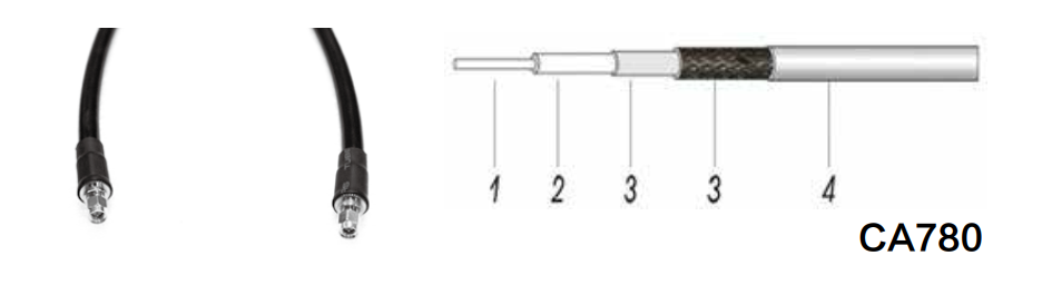 w66.利来(中国区)_来利国际旗舰厅
