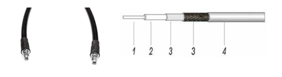 w66.利来(中国区)_来利国际旗舰厅