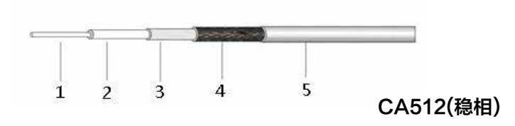 w66.利来(中国区)_来利国际旗舰厅