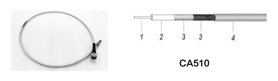 w66.利来(中国区)_来利国际旗舰厅