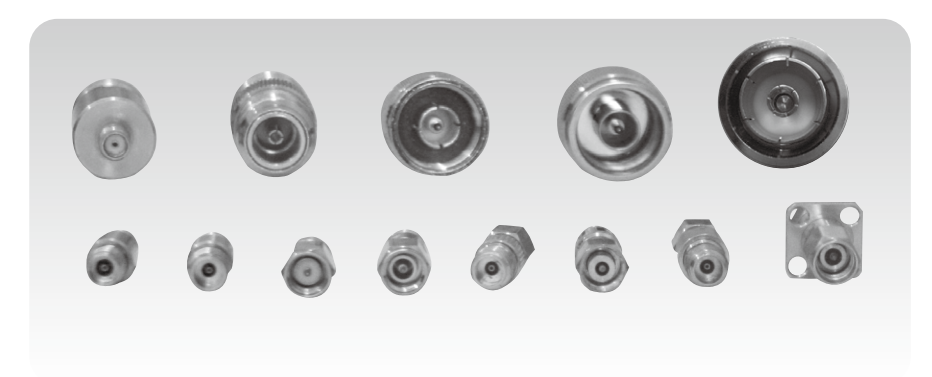 w66.利来(中国区)_来利国际旗舰厅