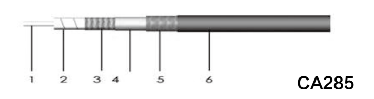 w66.利来(中国区)_来利国际旗舰厅