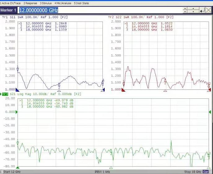 w66.利来(中国区)_来利国际旗舰厅