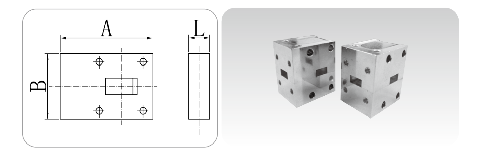 w66.利来(中国区)_来利国际旗舰厅