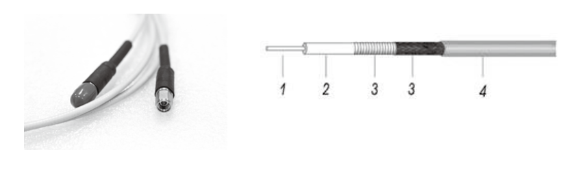 w66.利来(中国区)_来利国际旗舰厅