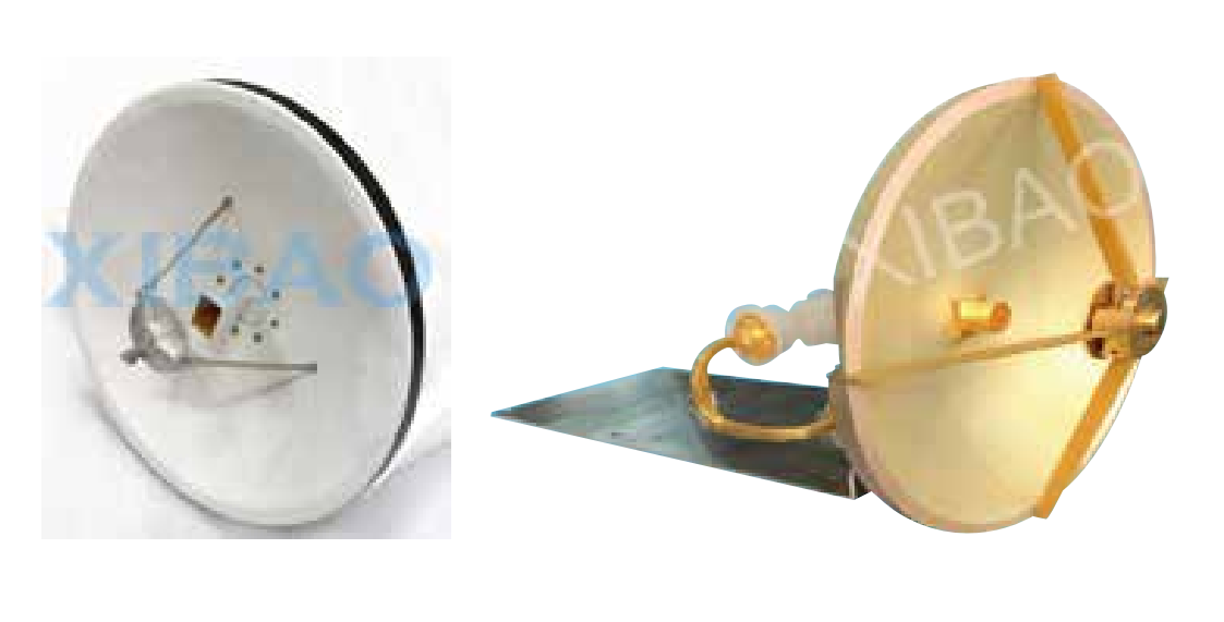 w66.利来(中国区)_来利国际旗舰厅