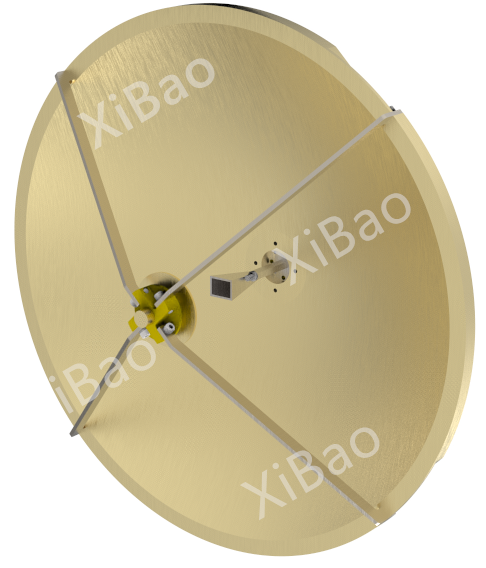 w66.利来(中国区)_来利国际旗舰厅