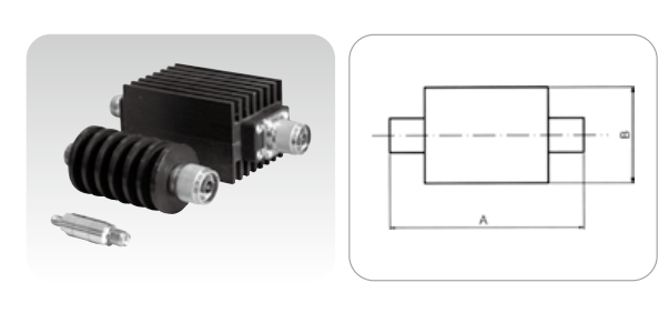 w66.利来(中国区)_来利国际旗舰厅