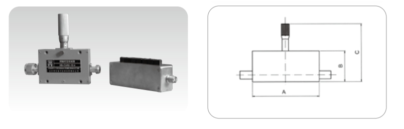 w66.利来(中国区)_来利国际旗舰厅