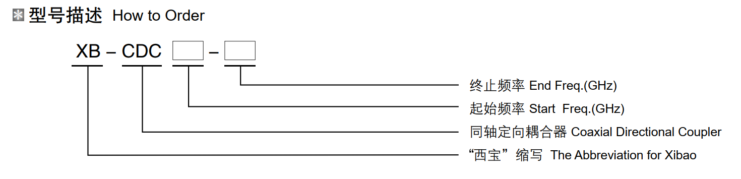 w66.利来(中国区)_来利国际旗舰厅