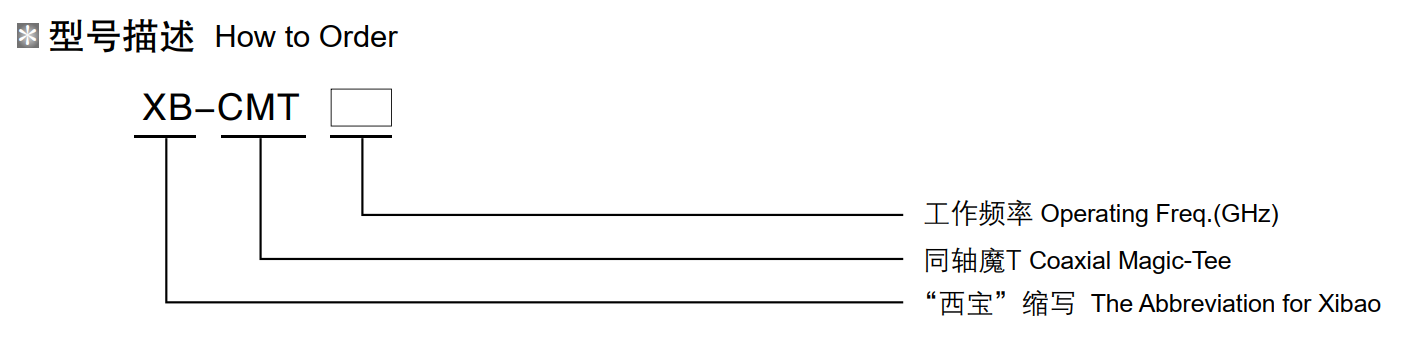 w66.利来(中国区)_来利国际旗舰厅