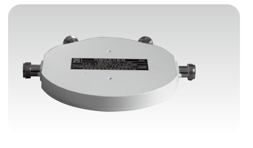 w66.利来(中国区)_来利国际旗舰厅