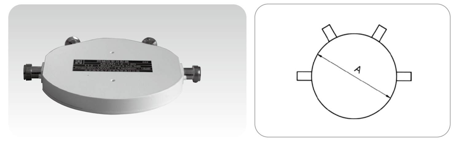w66.利来(中国区)_来利国际旗舰厅