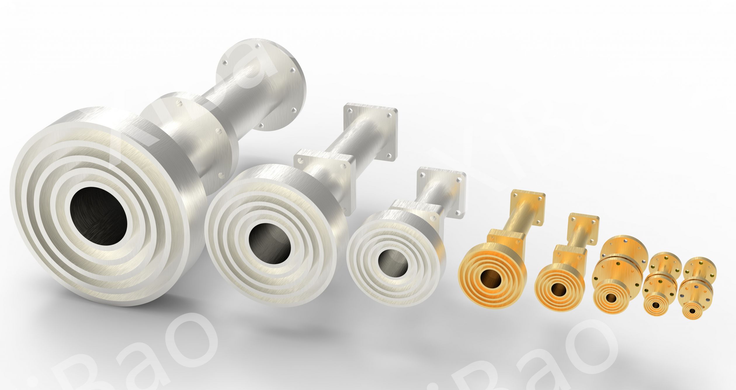 w66.利来(中国区)_来利国际旗舰厅