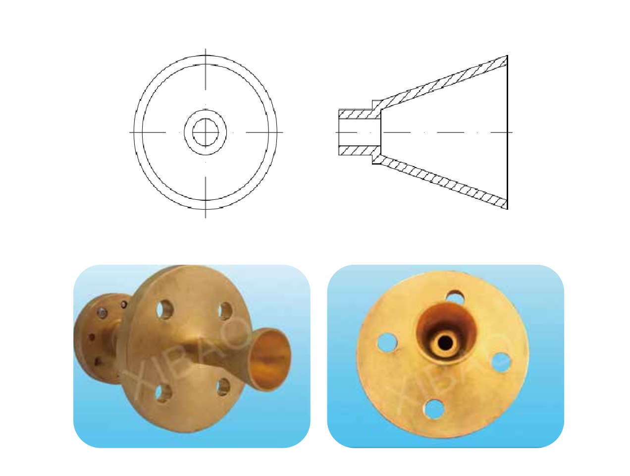 w66.利来(中国区)_来利国际旗舰厅