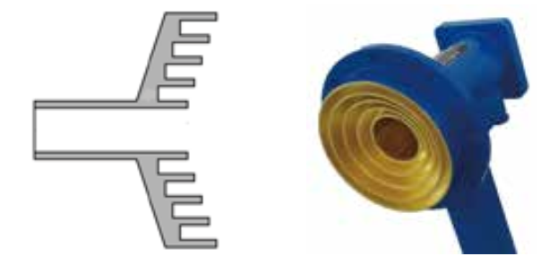 w66.利来(中国区)_来利国际旗舰厅